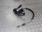 Schalthebel VW Passat B5 (3B2) 3C0864263E