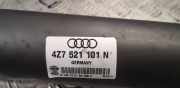 Kardanwelle Audi A6 (4B, C5) 4Z7521101N