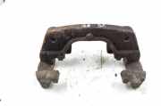 Halter für Bremssattel BMW X5 (E53)