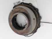 Turbolader BMW X4 (F26)