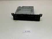 Radio/Navigationssystem-Kombination BMW 3er Cabriolet (E46) 6900402