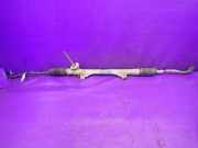 Lenkgetriebe Renault Kangoo II Rapid (FW0) 490014667R