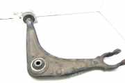 Querlenkerabstützung Citroen C6 (T) 11146100040