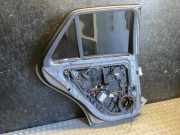 Tür links hinten Mercedes-Benz M-Klasse (W166)