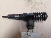 Düsenstöcke Mitsubishi Grandis (NA0W) 03G130073G