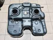 Tank Kia Sorento (JC) 311002PXXX