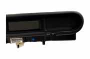 Tachometer Citroen C3 Picasso (SH) 9666353377
