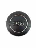 Schleifring Airbag Audi Q5 (8R) 8R0880201AF
