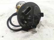 Kraftstoffpumpe Mercedes-Benz E-Klasse Kombi (S213) A2054701694