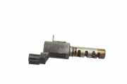 Einlassventil Lexus RX 3 (L1) 1533031020