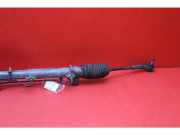 Lenkgetriebe Ford Fusion (JU) 2N1C3200AE