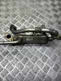 Abgaskühler Ford Galaxy (WGR) 038131513L