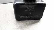 Relais Hyundai Terracan (HP) 95420H1500