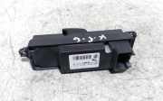 Schalter für Fensterheber links hinten Mazda 3 (BK) 03123110