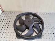 Elektrolüfter Citroen C4 II Picasso () 9661571480