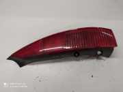 Rückleuchte links Citroen C5 II Break (RE)