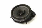 Lautsprecher rechts hinten Opel Astra J GTC () 23428792