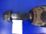 Antriebswelle links hinten Fiat Ducato Kasten (250)