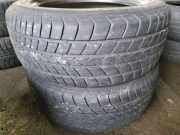 Reifen Volvo V70 I (875, 876) DUNLOP