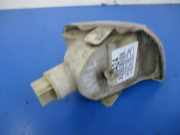 Blinker links vorne Opel Vectra A CC (J89)