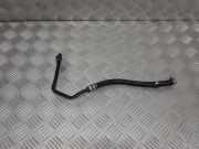 Servopumpe Opel Astra G Stufenheck (T98) 0100185036013
