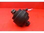 Querlenker links vorne BMW X5 (E53)