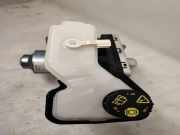 Pumpe ABS Volvo S90 I (964) 32333637