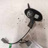 Antenne Dach Citroen C5 II Break (RE) 9664546080