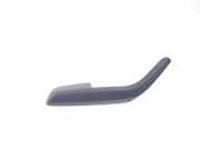 Türverkleidung links hinten Audi A6 (4F, C6) 4F0867305