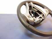 Lenkrad Nissan Qashqai II (J11) 484304EJ1A