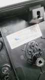 Türverkleidung links hinten Skoda Karoq (NU7, ND7) 57A867023BQ
