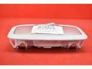 Innenleuchte Peugeot 308 II SW () 96781443