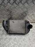 Ladeluftkühler Skoda Superb I (3U) 059145805