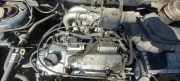 Motor ohne Anbauteile (Benzin) Mitsubishi Space Star (DG0)