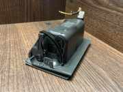 Aschenbecher Opel Vectra C CC (Z02) 9181518