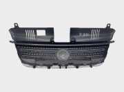 Kühlergrill oben Fiat Idea (350) 735357980