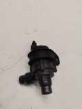 Wasserpumpe BMW X5 (F15, F85) 9197085