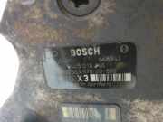 Kraftstoffpumpe BMW X6 (E71, E72) 04450101467798333