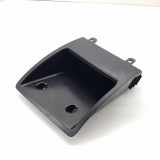 Handschuhfach BMW 5er Touring (E61) 14121810