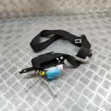 Sicherheitsgurt rechts vorne Mazda CX-5 (KF) KB9G57L30C