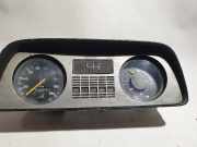 Tachometer Ford Fiesta II (FBD) 77FB10841AD