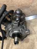 Einspritzanlage Diesel BMW 1er (F20) 7823452
