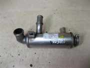 Abgasrückführventil Citroen C3 Picasso (SH) 9646762280