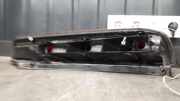 Rückleuchte links Ford Fiesta VII (HJ, HF) 2S5113A603B