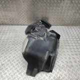 Radhaus rechts vorne Jeep Wrangler III (JK) 55157116AI