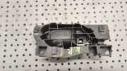 Türöffner innen links vorne Citroen C4 I (LC) 96555518VD