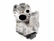 Abgasrückführventil Mercedes-Benz E-Klasse (W212) A6511400760