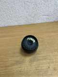 Handsensor für Alarmanlage BMW 3er (E90) 9223072