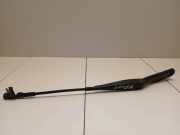 Wischerarm vorne Volvo S40 II (544) 30698249