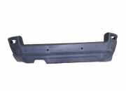 Stoßstange hinten Volvo XC90 I (275) 08620599